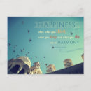 Search for famous quote cards Inspirational