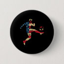 Search for defender badges Striker