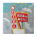 Search for holidays tiles Red