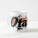 Search for otaku mugs Anime