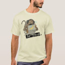 Search for monkey logo mens clothing Music