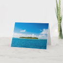 Search for island cards Blue