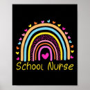 Search for school nurse art Education