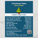 Search for christmas sale flyers Customer