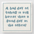 Search for angling barware Fisherman