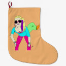 Search for 80s christmas stockings Cool