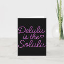 Search for funny motivational cards Meme