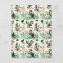 Search for deep sea fish postcards Nature