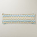 Search for blue and cream stripes cushions Brown