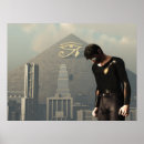 Search for new world order posters Illuminati