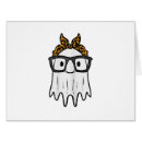 Search for halloween party menus Ghost