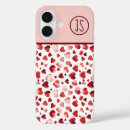 Search for shabby iphone cases White