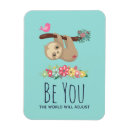 Search for happy rectangular magnets Inspirational