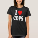 Search for lieutenant tshirts Heart