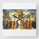 Search for sistine art Vatican