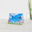 Search for co worker thank you cards Friend