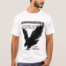 Search for pro obama tshirts Freedom