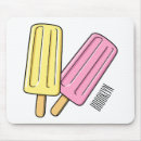 Search for ice pop electronics Popsicle
