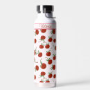 Search for cherry drinkware Fruit
