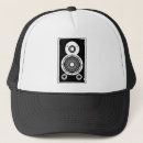 Search for audio hats Music