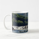 Search for new river mugs West virginia