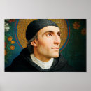 Search for albert posters Scholar
