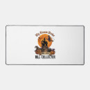 Search for collectors mousepads Halloweenparty