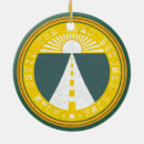 Search for motorhome christmas tree decorations Recreational vehicle