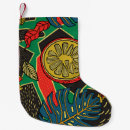 Search for doodle christmas stockings Décor