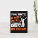 Search for tennis racket birthday cards Badminton funny