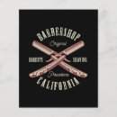 Search for vintage flyers Retro