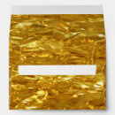 Search for luxury envelopes Pattern