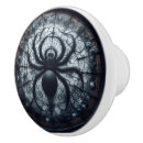 Search for gothic knobs and pulls Dark