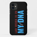 Search for dna iphone cases Chemistry