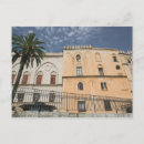 Search for deis postcards City