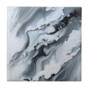 Search for relief tiles Ceramic