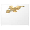 Search for nurse notepads Medical