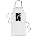 Search for bodybuilder aprons Strength