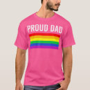 Search for bluey dad tshirts Mum