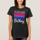 Search for bi pride tshirts Awareness