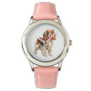 Search for cavalier watches Dog