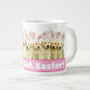 Search for spring mugs Easter