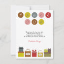 Search for garment cards Baby