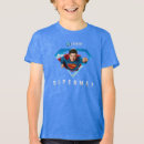 Search for superman s kids tshirts Man of steel
