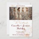 Search for drive by celebration invitations Party