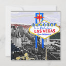 Search for square bar bat mitzvah invitations Judaism