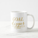 Search for goals mugs Hustle