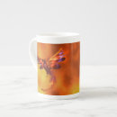 Search for phoenix mugs Flames