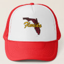 Search for orlando hats America