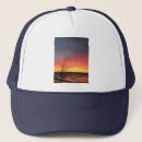 Search for ice hats Pink